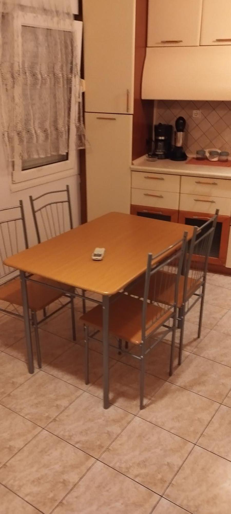 Kaza Apartment Кавала Экстерьер фото